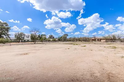 11827 N 65th Place, Scottsdale, AZ 85254 - Photo 40