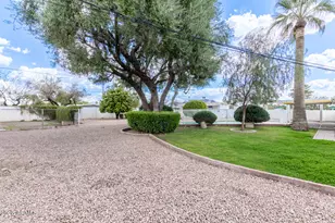 11827 N 65th Pl, Scottsdale, AZ 85254 - Photo 30