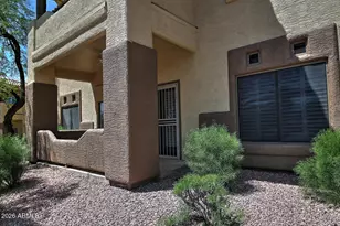 9100 E Raintree Dr, Scottsdale, AZ 85260 - Photo 26