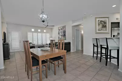 9100 E Raintree Drive #126, Scottsdale, AZ 85260 - Photo 8