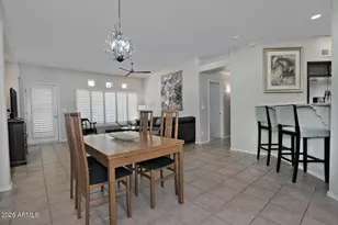9100 E Raintree Dr, Scottsdale, AZ 85260 - Photo 8