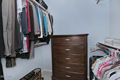 9100 E Raintree Drive #126, Scottsdale, AZ 85260 - Photo 16