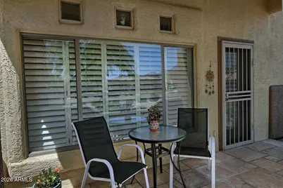 9100 E Raintree Drive #126, Scottsdale, AZ 85260 - Photo 30