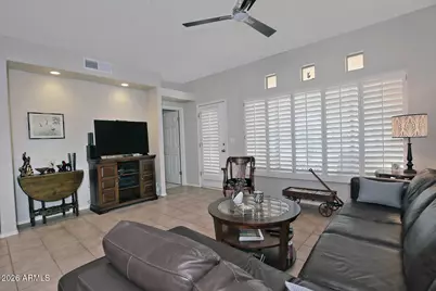 9100 E Raintree Drive #126, Scottsdale, AZ 85260 - Photo 10