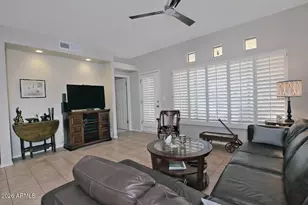 9100 E Raintree Dr, Scottsdale, AZ 85260 - Photo 10