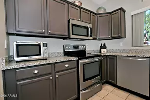 9100 E Raintree Dr, Scottsdale, AZ 85260 - Photo 6