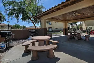 9100 E Raintree Dr, Scottsdale, AZ 85260 - Photo 28