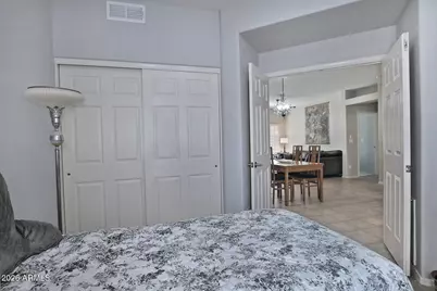 9100 E Raintree Drive #126, Scottsdale, AZ 85260 - Photo 22