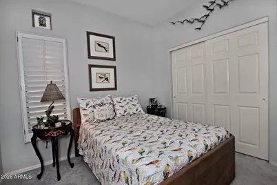 9100 E Raintree Drive #126, Scottsdale, AZ 85260 - Photo 18