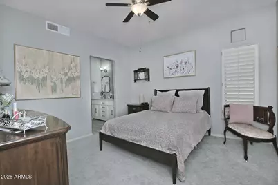 9100 E Raintree Drive #126, Scottsdale, AZ 85260 - Photo 12