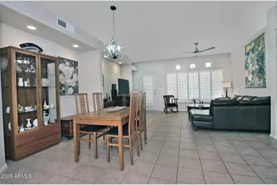 9100 E Raintree Drive #126, Scottsdale, AZ 85260 - Photo 8