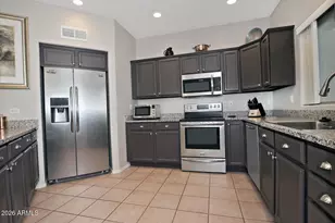 9100 E Raintree Dr, Scottsdale, AZ 85260 - Photo 4