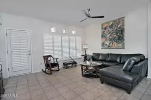 9100 E Raintree Dr, Scottsdale, AZ 85260 - Photo 10