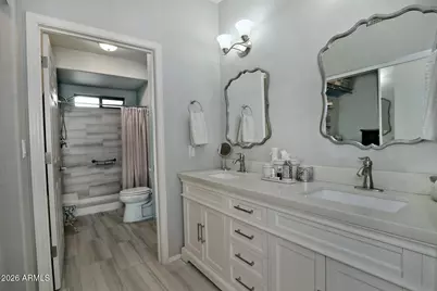 9100 E Raintree Drive #126, Scottsdale, AZ 85260 - Photo 14