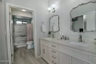 9100 E Raintree Dr, Scottsdale, AZ 85260 - Photo 14