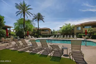 9100 E Raintree Dr, Scottsdale, AZ 85260 - Photo 1