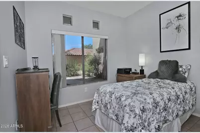 9100 E Raintree Drive #126, Scottsdale, AZ 85260 - Photo 20