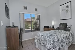 9100 E Raintree Dr, Scottsdale, AZ 85260 - Photo 20