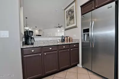 9100 E Raintree Drive #126, Scottsdale, AZ 85260 - Photo 6