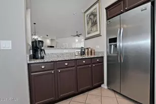 9100 E Raintree Dr, Scottsdale, AZ 85260 - Photo 6