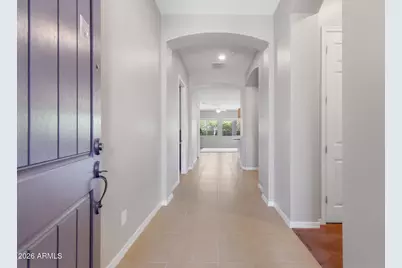 41301 W Sussex Drive, Maricopa, AZ 85138 - Photo 2