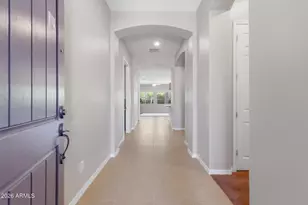 41301 W Sussex Dr, Maricopa, AZ 85138 - Photo 2