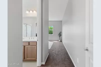 41301 W Sussex Drive, Maricopa, AZ 85138 - Photo 22