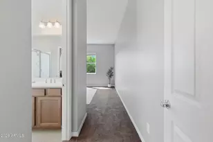 41301 W Sussex Dr, Maricopa, AZ 85138 - Photo 22