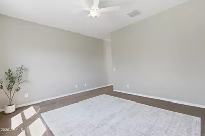 41301 W Sussex Drive, Maricopa, AZ 85138 - Photo 24