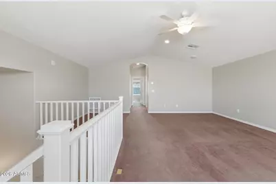 41301 W Sussex Drive, Maricopa, AZ 85138 - Photo 38