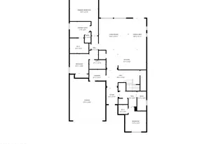 41301 W Sussex Dr, Maricopa, AZ 85138 - Photo 48