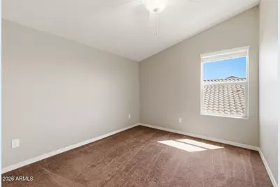 41301 W Sussex Drive, Maricopa, AZ 85138 - Photo 34