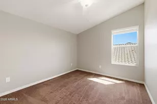 41301 W Sussex Dr, Maricopa, AZ 85138 - Photo 34