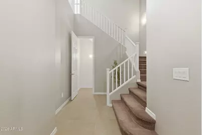 41301 W Sussex Drive, Maricopa, AZ 85138 - Photo 4