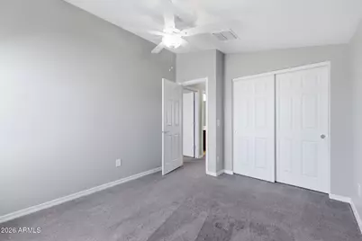 41301 W Sussex Drive, Maricopa, AZ 85138 - Photo 32