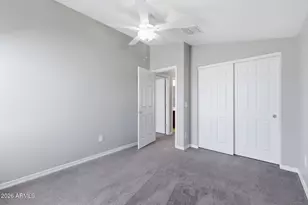 41301 W Sussex Dr, Maricopa, AZ 85138 - Photo 32