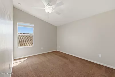 41301 W Sussex Drive, Maricopa, AZ 85138 - Photo 36