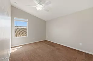 41301 W Sussex Dr, Maricopa, AZ 85138 - Photo 36