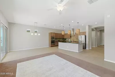 41301 W Sussex Drive, Maricopa, AZ 85138 - Photo 18