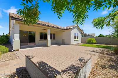 41301 W Sussex Drive, Maricopa, AZ 85138 - Photo 40