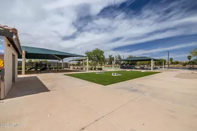 41301 W Sussex Drive, Maricopa, AZ 85138 - Photo 48