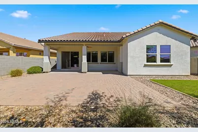 41301 W Sussex Drive, Maricopa, AZ 85138 - Photo 38