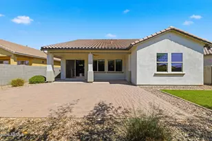 41301 W Sussex Dr, Maricopa, AZ 85138 - Photo 38
