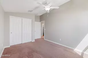 41301 W Sussex Dr, Maricopa, AZ 85138 - Photo 34