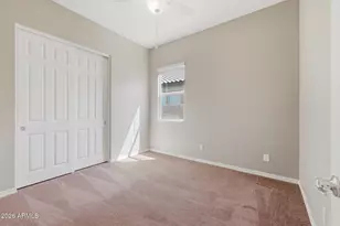 41301 W Sussex Dr, Maricopa, AZ 85138 - Photo 20