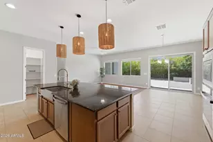 41301 W Sussex Dr, Maricopa, AZ 85138 - Photo 16