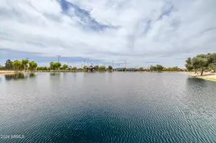 41301 W Sussex Dr, Maricopa, AZ 85138 - Photo 50