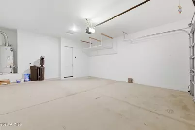 41301 W Sussex Drive, Maricopa, AZ 85138 - Photo 42