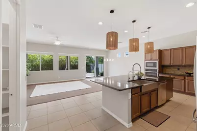 41301 W Sussex Drive, Maricopa, AZ 85138 - Photo 10