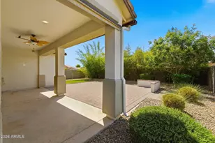 41301 W Sussex Dr, Maricopa, AZ 85138 - Photo 36